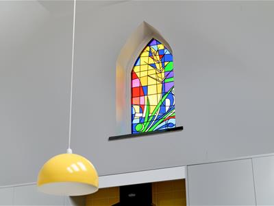 Picture 11